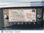 2020 VOLKSWAGEN T-CROSS Style 1.0 TSI 115HP CALL RONAN ON 0867705822