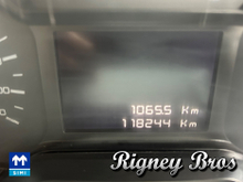 2022 Peugeot Partner 1.5L Diesel For Sale Images