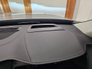 2024 VOLVO XC90 PRICED TO SELL !