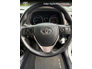 2017 TOYOTA RAV4 RAV 4 2.0 D4D LUNA
