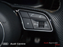 2023 AUDI A1 30 TFSI 110HP S-T S line