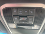 2021 TOYOTA LANDCRUISER 2021-1 Toyota Land Cruiser GR 2 seater commercial
