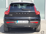 2025 VOLVO EX40 Single Motor Ext Range Electric Plus