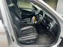 2017 BMW 5 SERIES 520d SE Auto