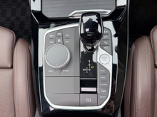 2022 BMW X3 2L Petrol Plug-in Hybrid For Sale Images
