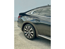2018 Volkswagen Arteon 2L Diesel For Sale Images