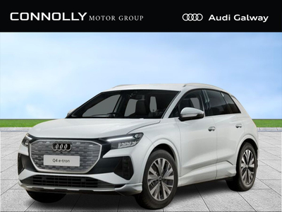 Photo for ad 4201071