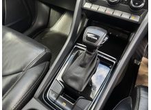 2022 Skoda Kodiaq 2.0L Diesel For Sale Images