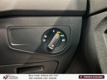 2024 Volkswagen Tiguan 2L Diesel For Sale Images