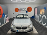 2015 BMW 1 SERIES €14950 2015 BMW 1 SERIES AUTOMATIC 1.6 PETROL / 33K KMS / ADAPTIVE CRUISE CONROL, REVERSE CAMERA & MORE