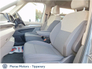 2025 VOLKSWAGEN MULTIVAN T7 LIFE PHEV 240BHP A6A LOH