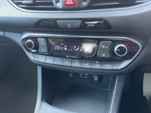 2017 Hyundai i30 1L Petrol For Sale Images