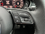 2019 AUDI A4 S-LINE AUTOMATIC QUATTRO 250BHP 2.0 PETROL //MASSIVE SPEC//AUTUMN SALE €2000 REDUCTION// 