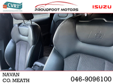 2019 Audi Q7 3L Diesel For Sale Images
