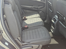 2017 Ford Galaxy 2L Diesel For Sale Images