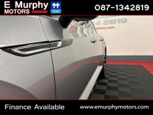 2022 Volkswagen Arteon 1.4L Hybrid For Sale Images