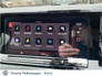 2025 VOLKSWAGEN MULTIVAN STYLE PHEV 240HP A6A LOH