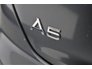 2018 AUDI A5 2.0TDI 190BHP S-TRONIC S-LINE