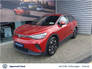 2023 VOLKSWAGEN ID.4 LIFE DX 77kWh 174HP