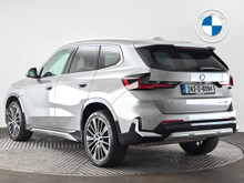 Enhanced Search Image