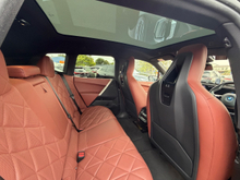 2022 BMW iX 0L Electric For Sale Images