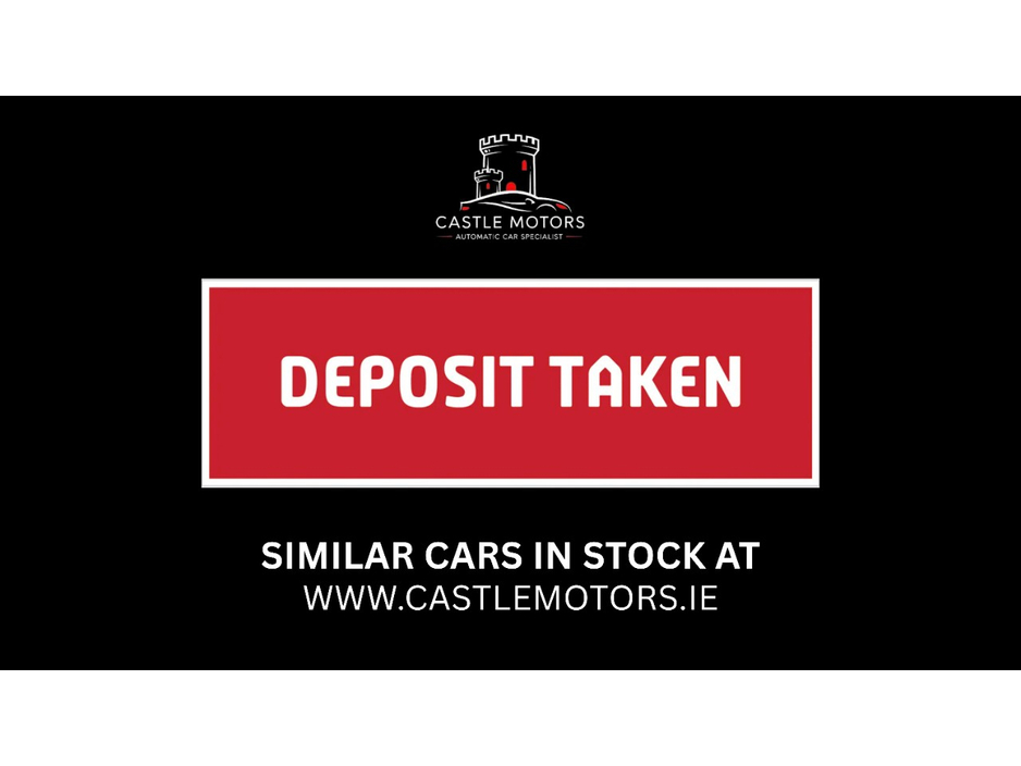 Used Toyota Prius 2022 in Dublin