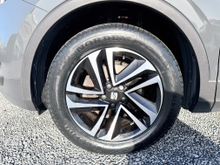 2021 SEAT Tarraco 2L Diesel For Sale Images