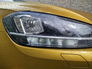 2018 VOLKSWAGEN GOLF 1.6 TDI 3DR 115HP Highline