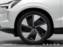2025 VOLVO EX90 Ultra Twin Motor BEV