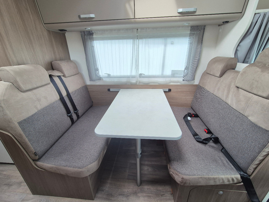 2025 Citroen Relay 2.2L Diesel For Sale Images