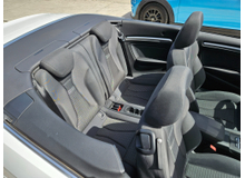 2015 Audi A3 2L Diesel For Sale Images