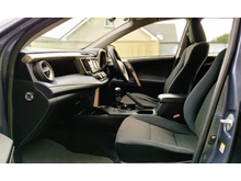 2014 Toyota Rav4 2L Diesel For Sale Images