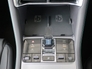 2026 Byd SEAL U DM-i DESIGN AWD