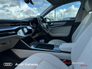 2023 AUDI A6 €449 p/m - 40 TDI SE 204BHP a/t