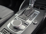 2018 AUDI A3 1.4 TFSI -FULL LEATHER PACK SMARTPHONE INTERFACE- SATNAV - VIRTUAL COCKPIT - NAVIGATION REVERSING CAMERA -BLIND SPOT - PARKING SENSORS- LEATHER