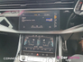 2020 AUDI Q8 3.0TDI 50 286BHP quattro TipTronic S Line Black Edition - 22