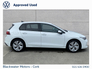 2024 VOLKSWAGEN GOLF GOLF 1.5TSI 115BHP 5DR EDITION 75 *WAS €34,645 NOW €32,995 SAVING €1,650*