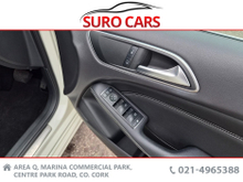 2019 Mercedes-Benz B Class 1.6L Petrol For Sale Images