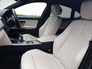 2017 BMW 4 SERIES 420d Grand Coupe M Sport
