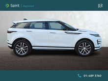 Enhanced Search Image