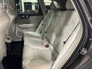 2025 VOLVO XC60 T8 RECHARGE ULTRA AWD