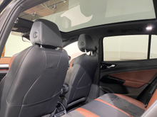 2022 Volkswagen ID.4 0L Electric For Sale Images
