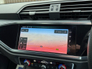 2020 AUDI Q3 2.0 TDI 35 S line SUV 5dr Diesel S Tronic Euro 6 (s/s) (150 ps) 1 OWNER + VIRTUAL COCKPIT + PARKING SENSORS + APP CARPLAY