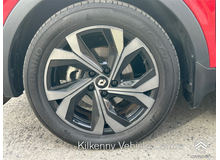 2023 Renault Arkana 1.6L Petrol For Sale Images