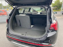 2023 Hyundai Santa Fe 2.2L Diesel For Sale Images