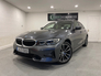 2020 BMW 3 SERIES 318D SPORT AUTO***202 REG***LOW MILES***CREAM LEATHER***FINANCE AVAILABLE****PREMIUM CARS IN THE NORTH EAST***