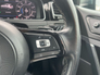 2019 VOLKSWAGEN GOLF R 2.0TSI 300HP 4MOTION AUTO