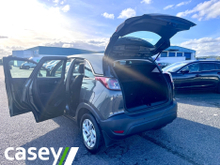 2017 Opel Crossland X 1.2L Petrol For Sale Images