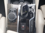 2019 BMW 5 SERIES 520d M Sport Auto