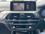2021 BMW X3 2.0 XDRIVE30E M SPORT AUTO 288BHP